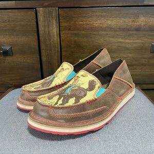 Love these shoes but i just have too many in this style!